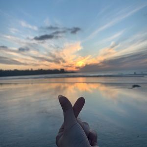 Meet your Posher, Bichen